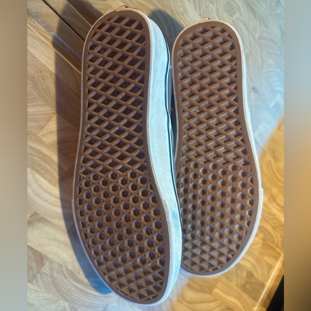 Vans Shoes - Picture 3 of 6
